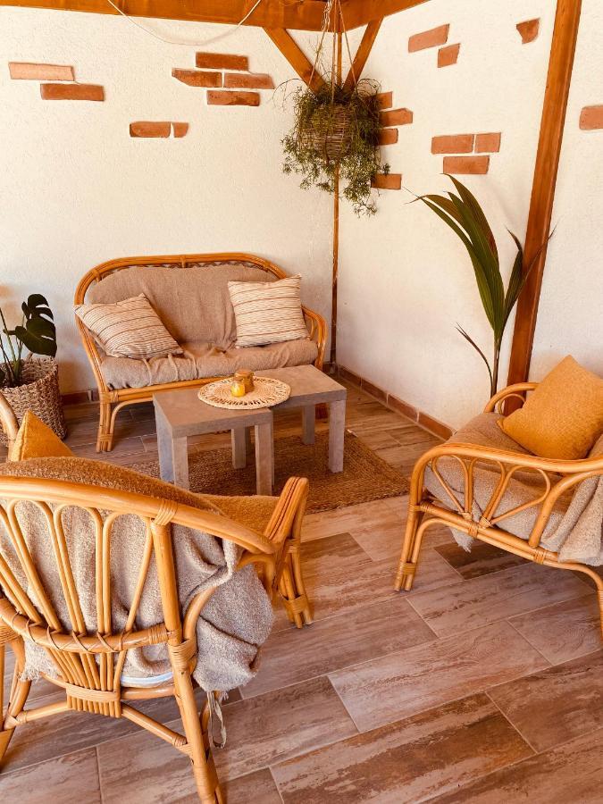 Platan Apartmanhaz Balatongyörök 外观 照片