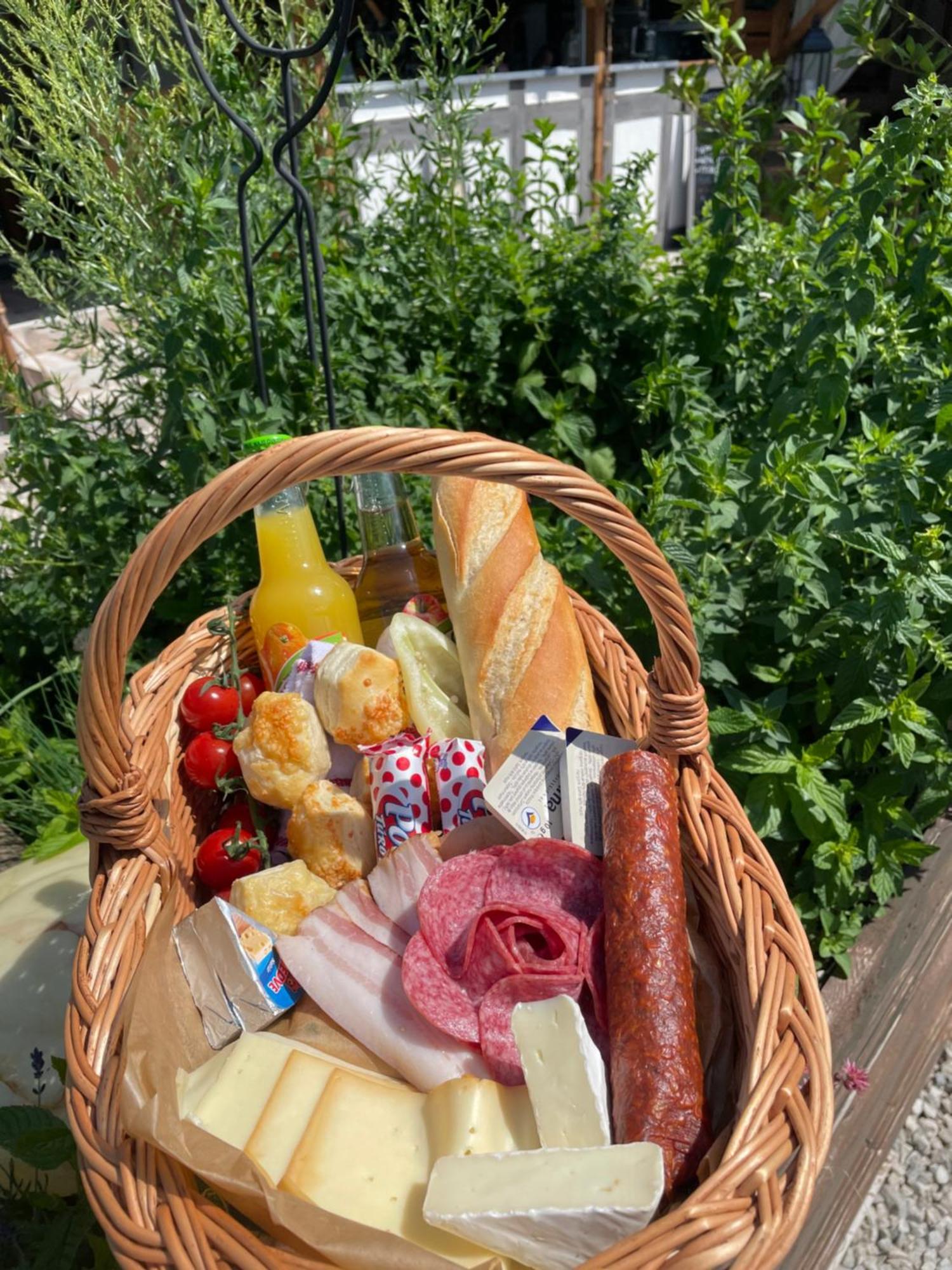 Platan Apartmanhaz Balatongyörök 外观 照片